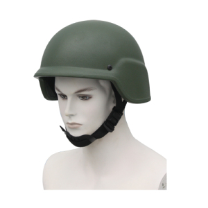 High Quality MICH Bulletproof Helmet FDK0&&simg; apdot;